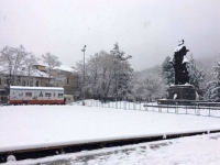 �������� �������� �������� ��� �����