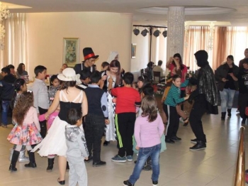 ������ �������� � ��� ������������ ������� �� ������