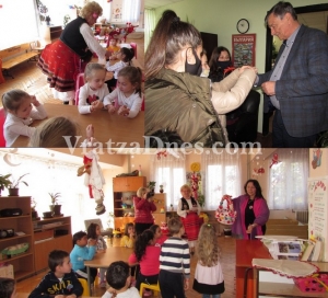 ���� ����� ���� ����� � �����������