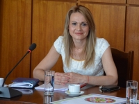 �������� ���������� �� ������ �� ���������