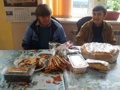 ������ ���� ������ ���������� ����� ���� � �����������