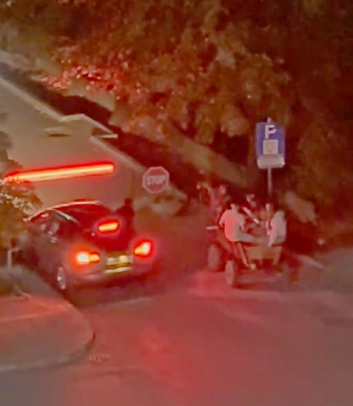 ���������� � ������! ��������� ��������� � ������� �� ����� /������/