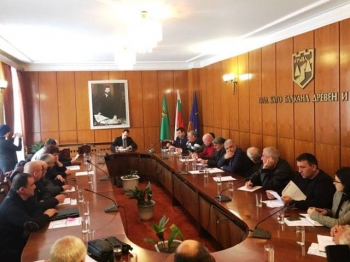 ���������� ��������� ��������� ��� ���������