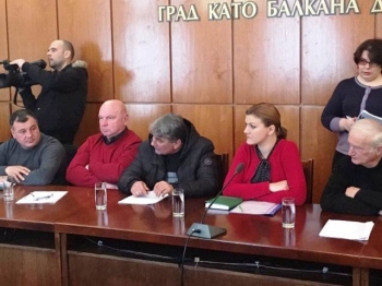 ���� ����� � ������� � ������