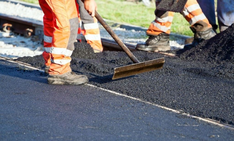  ������������� ���������� � ������ ������ ������ �� �����