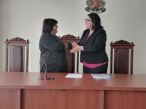 ��������� ��� � �������� � � ��� �����������