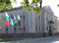 ����� ������������ ��������� � ��������  