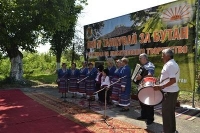 ����� ������ ��� ����� �������