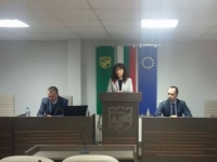 ����� �������: ����� �� ������ �� ��������