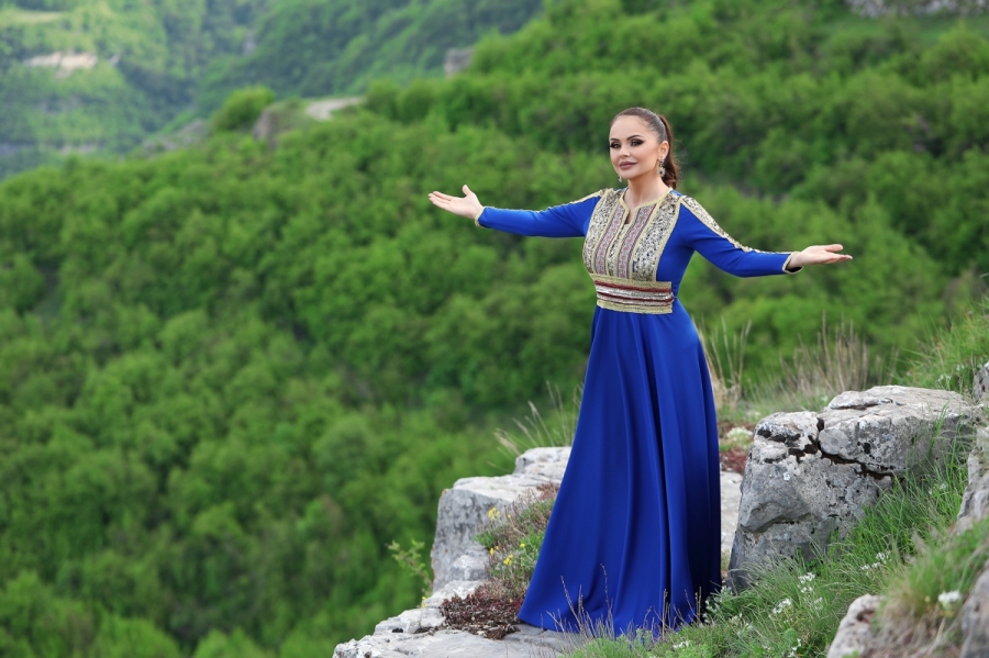 ������� ������� ���� ������ � ��������� �������� � �������