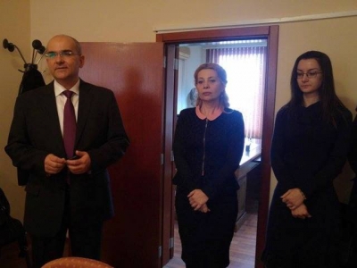 �������� ������: ������� ��� ��� �������