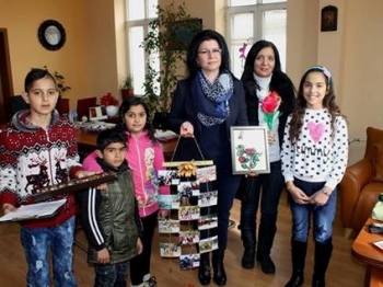 ���� ��������� �� �������� � ��������