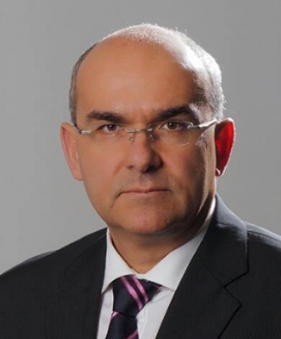 ���������� � ������� �� ���������� 