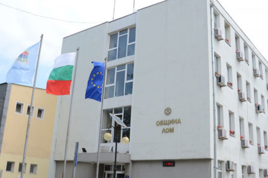 ���� �������� ������ ��������� � ���