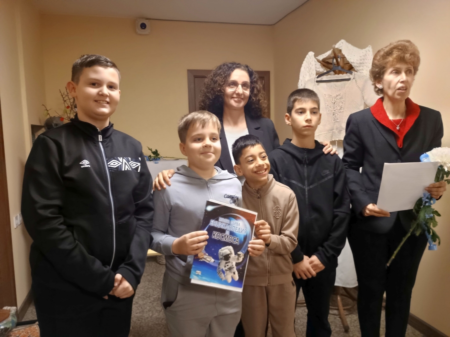 ��������� ���-��������� �������� � ������