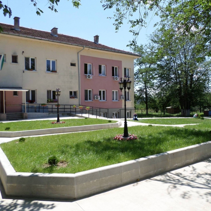 ������ �������� � ����� � ������� �� ���������� ������