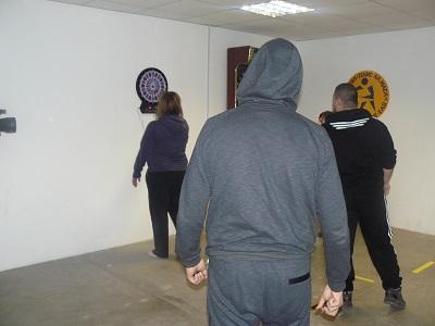 ���������� ��������� ������� �� ��� ���������