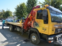 ������ �� ������ ���� � ������ � �������