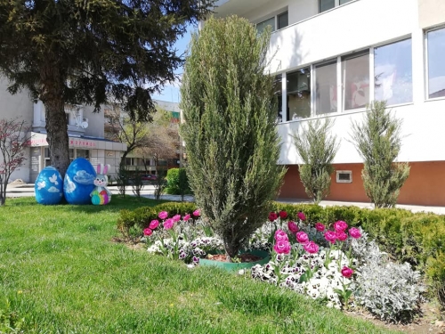 �������� ��� ������ ����������� ������