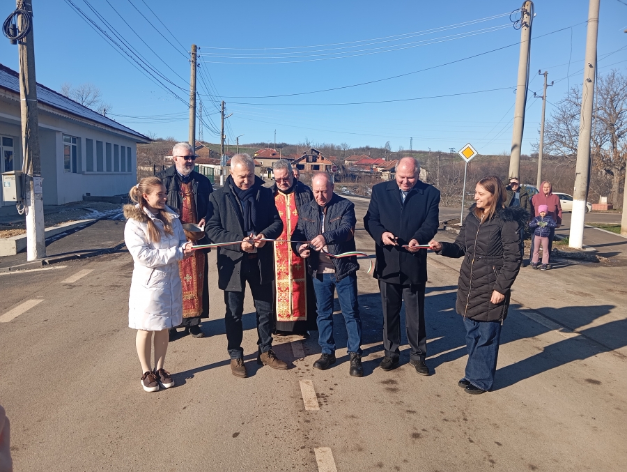 ������� ��������������� �� ����� ����������� ��� � ������ �������