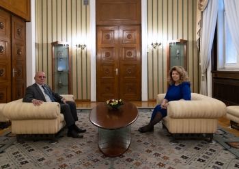 ������������� ��� ����������: ����������� �� ��� ������ �� ���� �������� �������