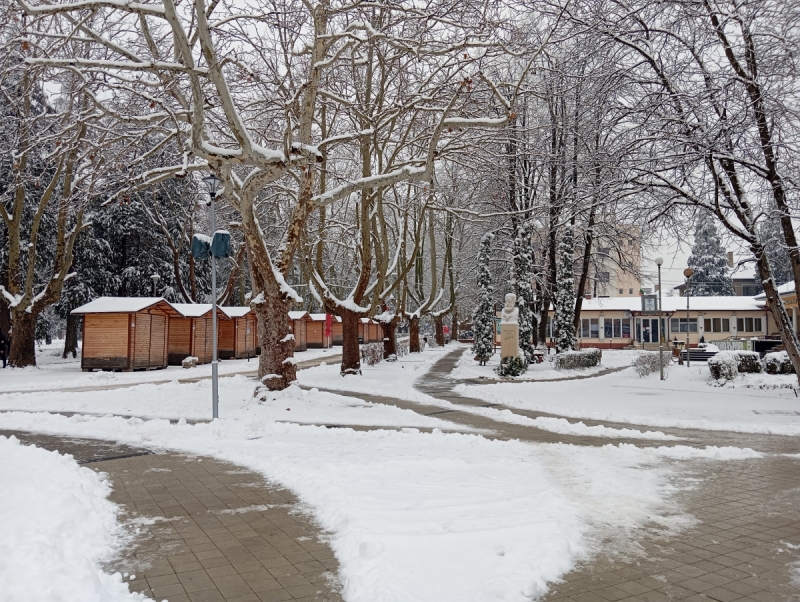 ���� ���� �� ����� � ��������� ���������� ��� ������ 