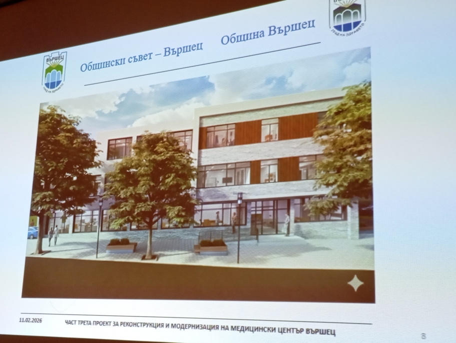 ������� �� �������� ������ �� �������