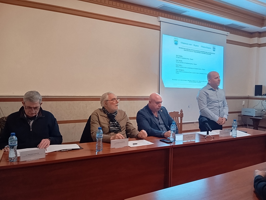 ������� � ������� ���������� ������ �� ��� ������