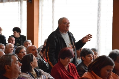 ��������� ���� �������� ��������� �� ������ �� ���