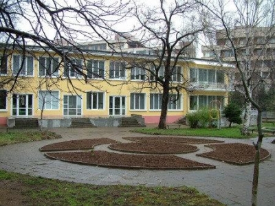 ������� ��������� �������� ������ ��� �����