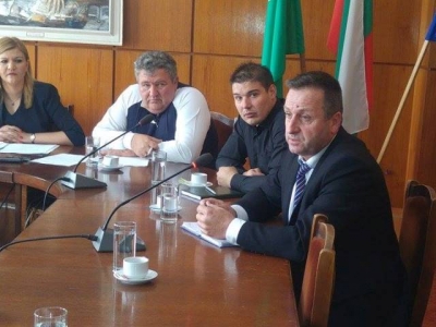 ����� �� ������� ��� ������ ����� �� �����