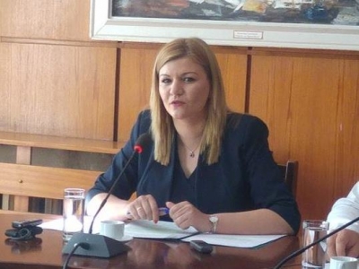 �����, ���������� ������� �� ������ �����, ������� ����� � ������� ������� ����