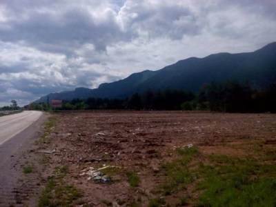 ���� ��������� ���������� �� ������ ���� � 79