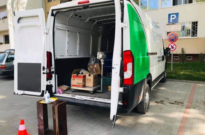 ������� ����� �� ������ ��������