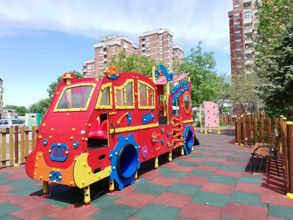 �������� ����� ��� �� ������ � ������� ������ ��������