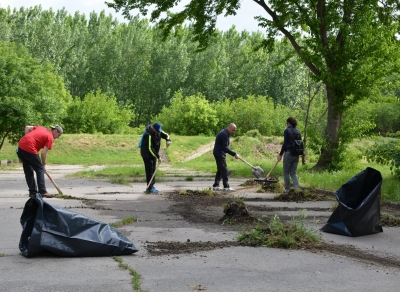 ��� 300 ��������� �� �������� � �������� ���������� /������/