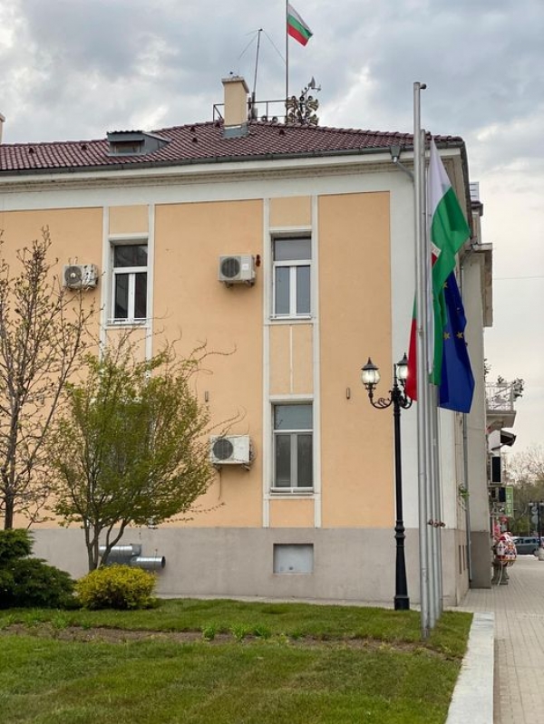 �������� ������� ��������  �� �������� ������������� 