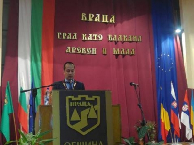 ����� ������ ���� ���� ���� ����� �� ���