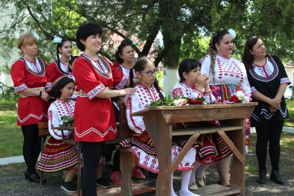 ����������� ������� ������� �� �������� � ����� �� ��������������� ����