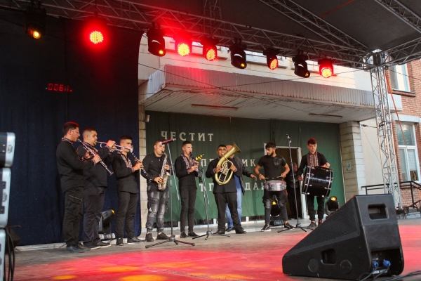сн.7