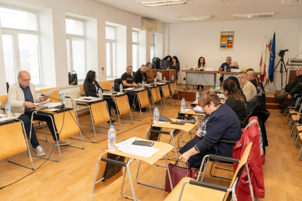 Забраниха преминаването на каруци по улиците на Мездра