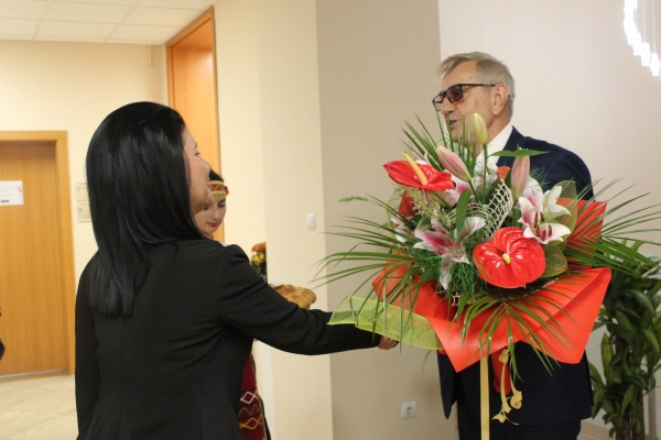 ���������� ��������� �� ����� � ����������� � ��������