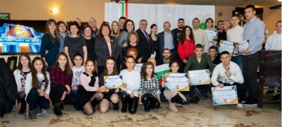 ���� �� ������������ �� ��������� �� ��������� �� ������ ������ 