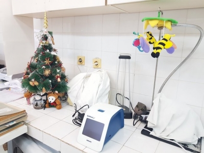 ������������ ������� ���� ������ �� �������� ���������