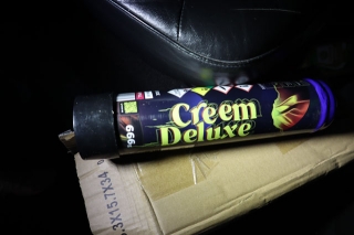 ����� ������ � ������ ��� ������ �������� ������� �� 18-�������