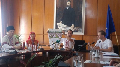 ����� �������: ����� ��������� ����� � ������� � ���������� ����� ����������