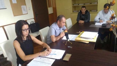 ������ ����� �� �������� �� ������� ��� �����