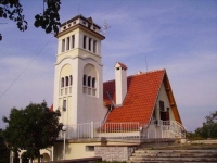 ����� �� �������� �� ���������� �� �������� 