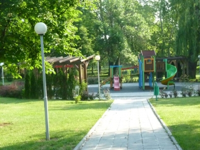 ����� �������� ��� ���� � ���� ����� (������)