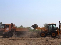 �������� ����� ������� � ������ ������ �� �������